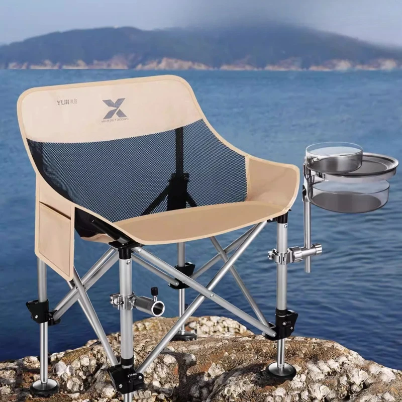 Fully Enclosed Beach Chairs Hollow Design Portable Beach Chairs Foldable Nice Advanced Outdoor Furniture Cadeiras De Praia ZYSTY
Fully Enclosed Beach Chairs Hollow Design Portable Beach Chairs Foldable Nice Advanced Outdoor Furniture Cadeiras De Praia ZYSTY