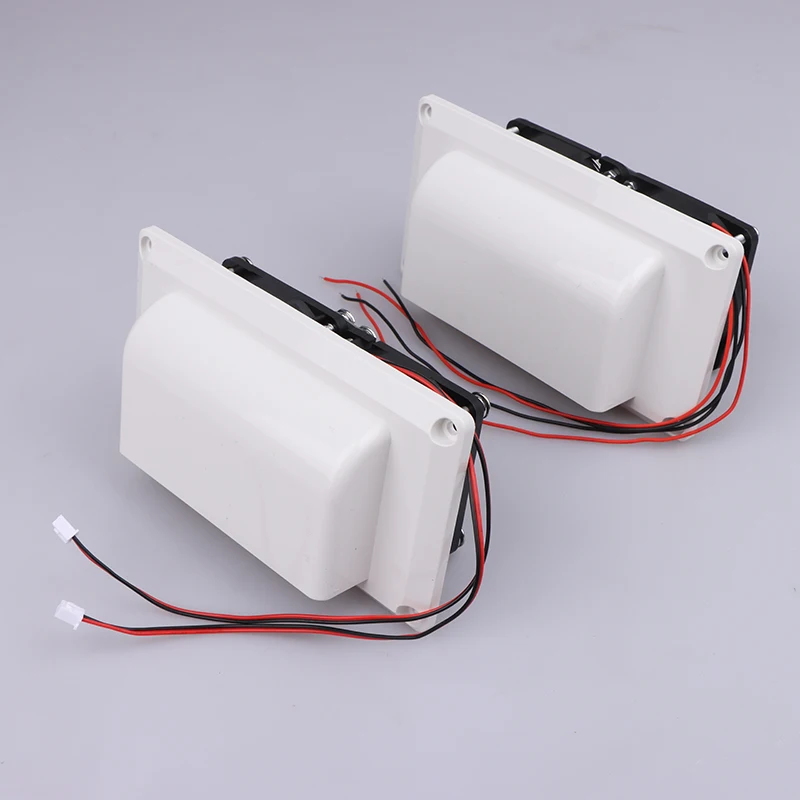 Caravan Accessories 12v Range Hood Exhaust Fan White Vent Quick Exhaust Oil Suction Kitchen Vent For Motorhome
Caravan Accessories 12v Range Hood Exhaust Fan White Vent Quick Exhaust Oil Suction Kitchen Vent For Motorhome