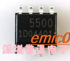 5 шт. оригинальный товар в наличии FA5500A 5500A/
5 шт. оригинальный товар в наличии FA5500A 5500A/