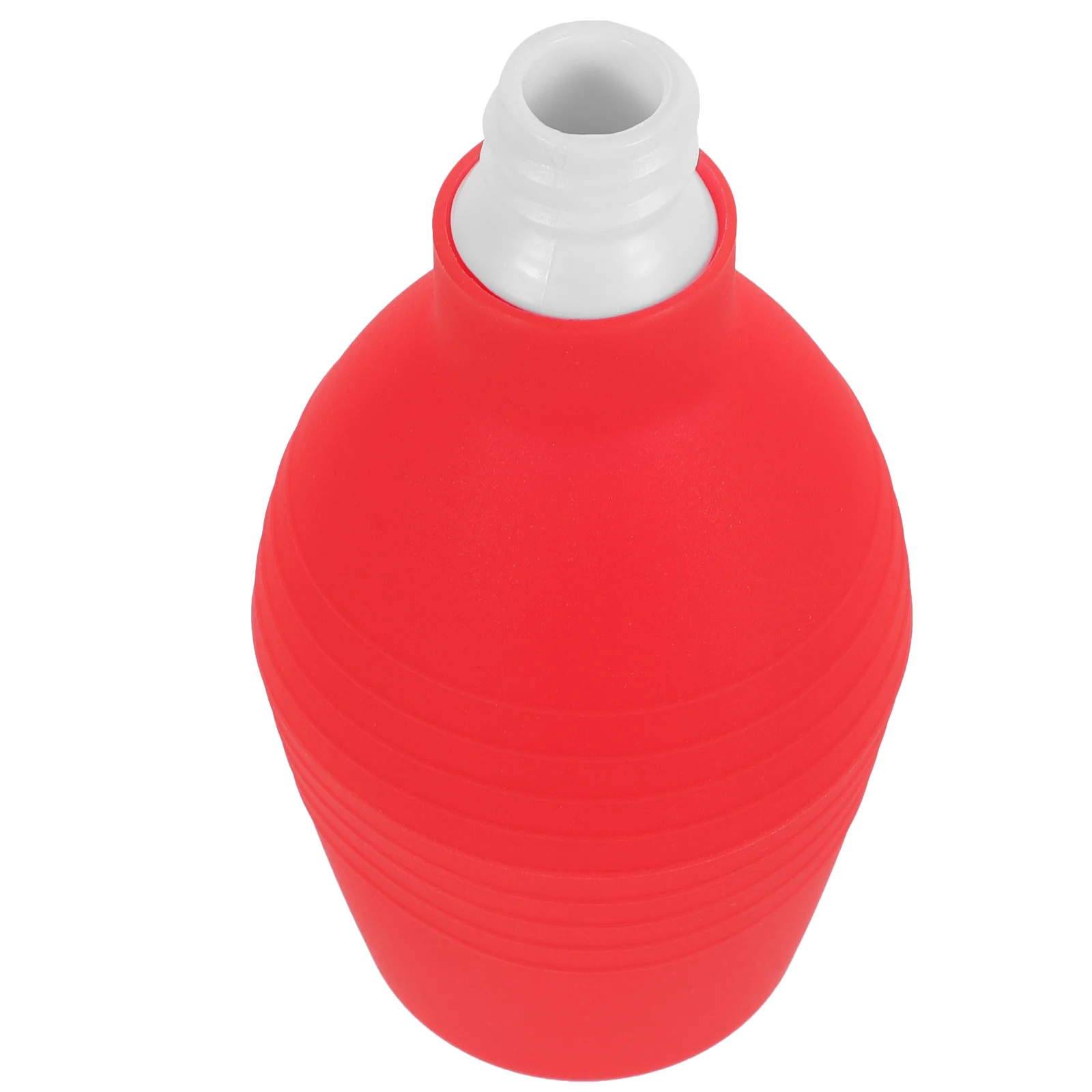Private Part Cleaning Bottle Reusable Clean Tool Irrigator private part irrigators female for pregnant women
Private Part Cleaning Bottle Reusable Clean Tool Irrigator private part irrigators female for pregnant women