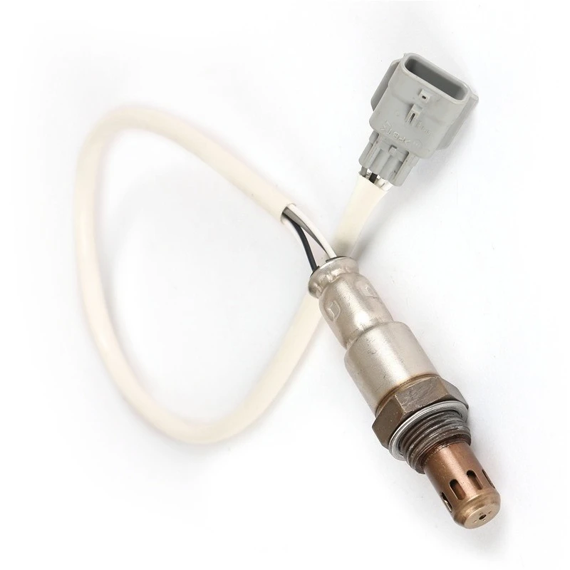 226A0-3ST0A 226A03ST0A 226A0-3RC0A o2 oxygen sensor for Nissan MICRA Note 1.2 DIG-S PULSAR SENTRA SYLPHY Tiida 2012-2017
226A0-3ST0A 226A03ST0A 226A0-3RC0A o2 oxygen sensor for Nissan MICRA Note 1.2 DIG-S PULSAR SENTRA SYLPHY Tiida 2012-2017