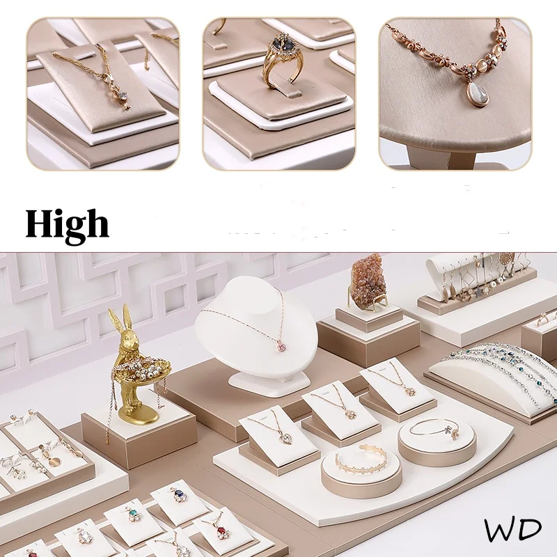 Bracelet Watch Bangle Display Holder Stand Hand Jewelry Storage Organizer Jewellery Shop Stall T-Bar Presenting Rack Showcase
Bracelet Watch Bangle Display Holder Stand Hand Jewelry Storage Organizer Jewellery Shop Stall T-Bar Presenting Rack Showcase