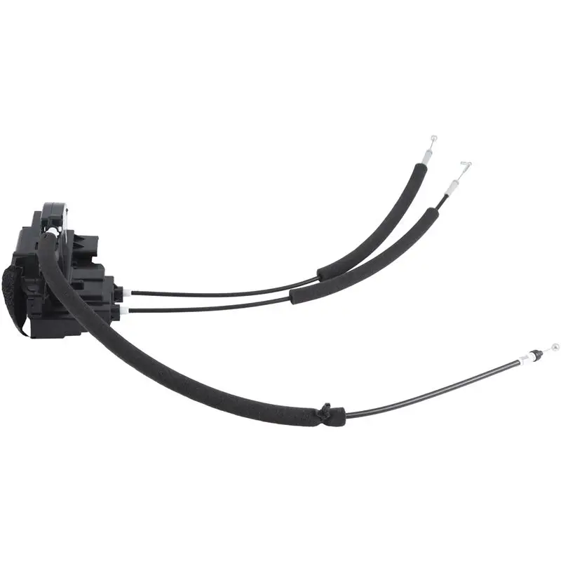 A65P-Car Rear Door Door Lock For Infiniti FX 2007-2008 Door Lock Actuator
A65P-Car Rear Door Door Lock For Infiniti FX 2007-2008 Door Lock Actuator