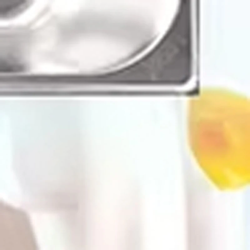 Commercial High-Capacity Cold Drink Machine Fully Enclosed 6-In-1 Multifunctional Ice Cream Machine
Commercial High-Capacity Cold Drink Machine Fully Enclosed 6-In-1 Multifunctional Ice Cream Machine