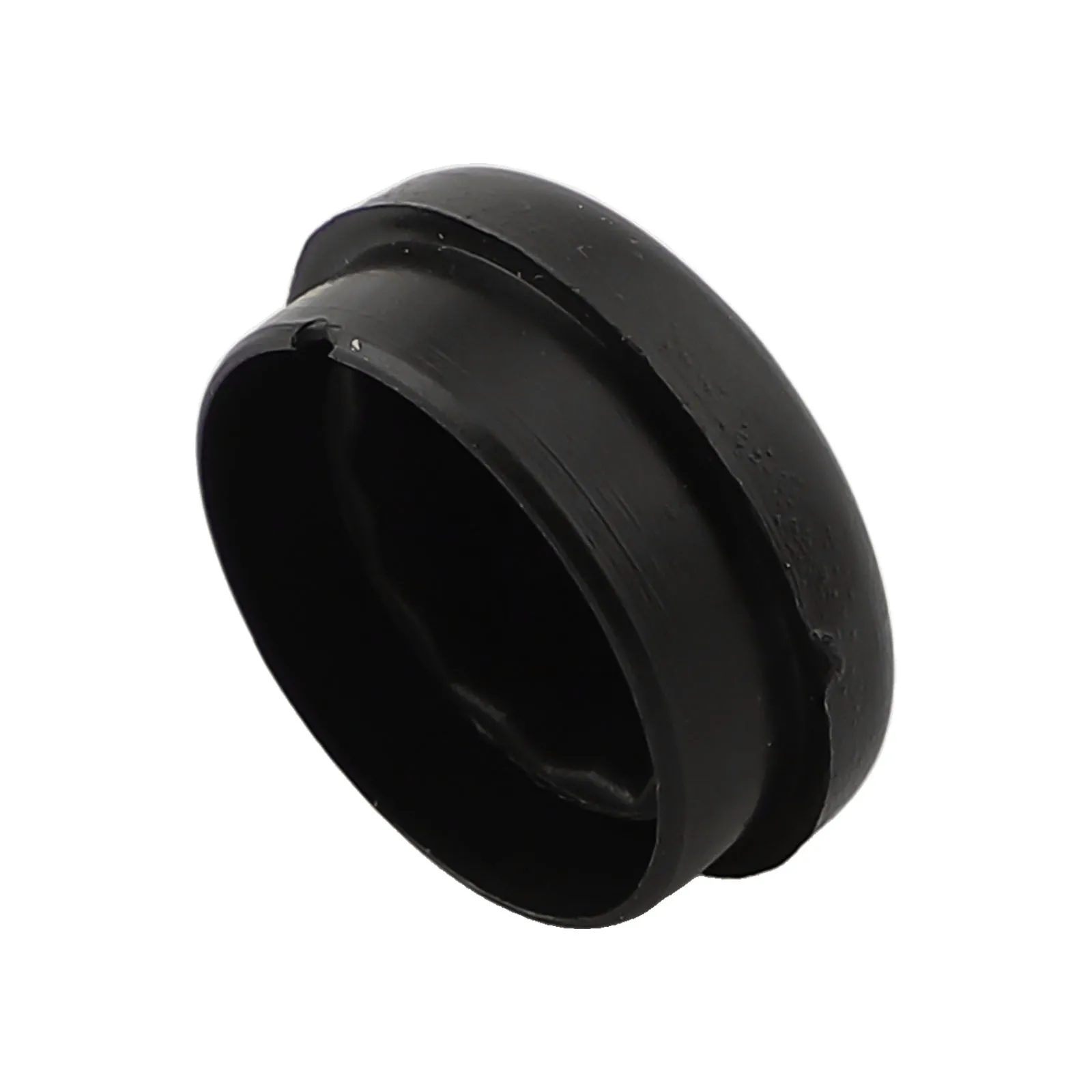 1/2 Sets Car Front Windscreen Wiper Nut Cap Bolt Rocker Cover Kit For RS5 2010-16 For RS3 2018-19 For Q5 2009-17 For Q3 2012-18
1/2 Sets Car Front Windscreen Wiper Nut Cap Bolt Rocker Cover Kit For RS5 2010-16 For RS3 2018-19 For Q5 2009-17 For Q3 2012-18