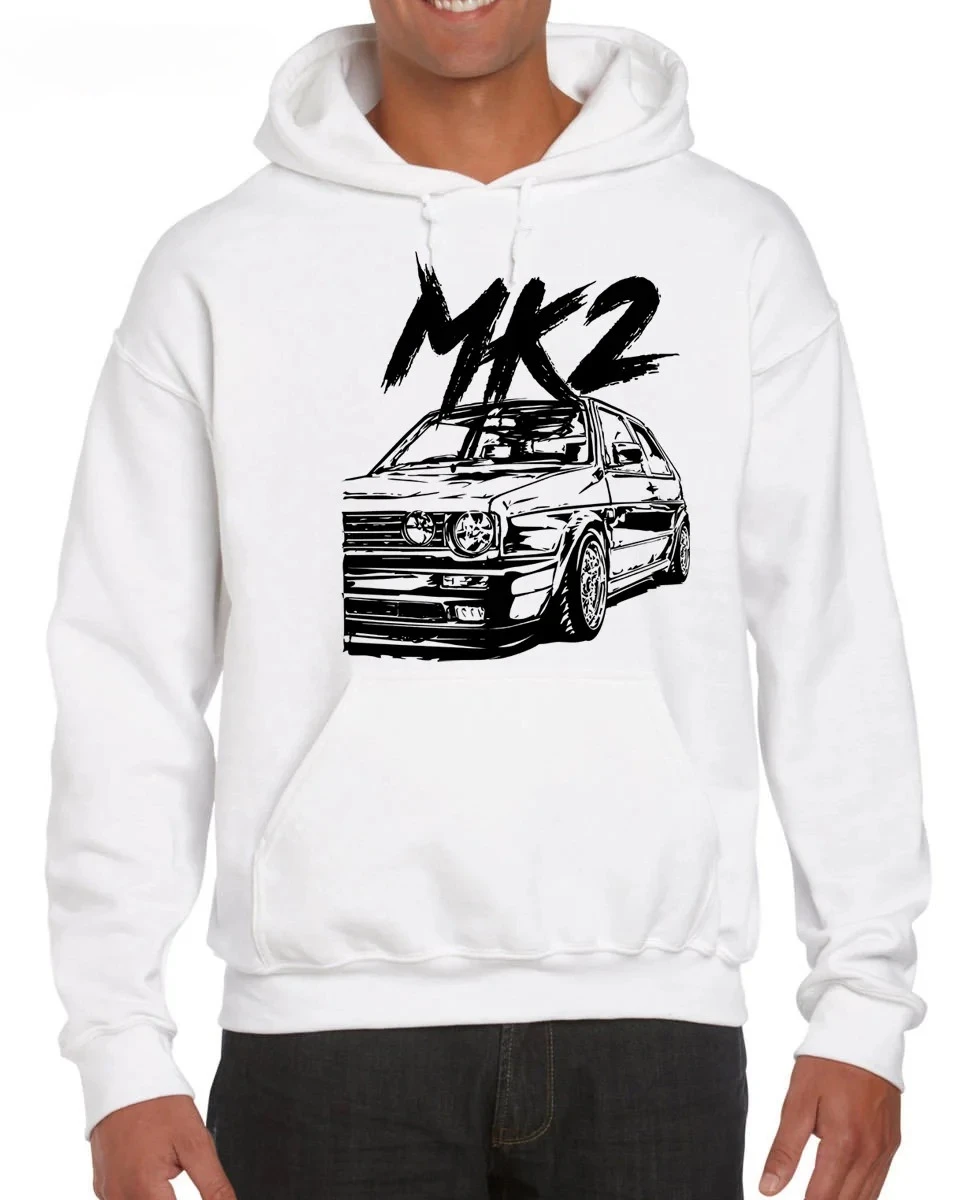 Новая осенне-зимняя модная повседневная толстовка высокого качества Dirty 2 Mk2 Gti с принтом для гольфа, мужская удобная толстовка с длинными рукавами
Новая осенне-зимняя модная повседневная толстовка высокого качества Dirty 2 Mk2 Gti с принтом для гольфа, мужская удобная толстовка с длинными рукавами