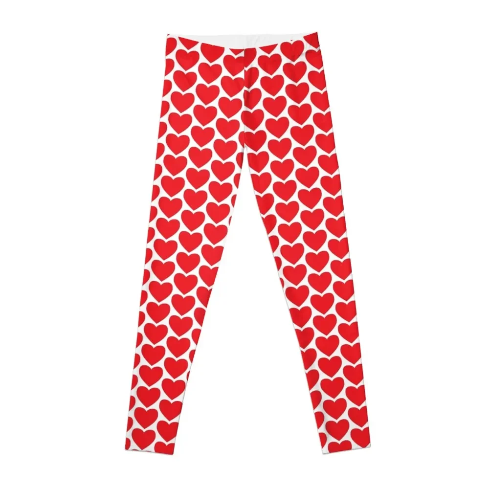Hearts Hearts Hearts Leggings Women's trousers legging gym sport set legging pants raises butt Womens Leggings
Hearts Hearts Hearts Leggings Women's trousers legging gym sport set legging pants raises butt Womens Leggings