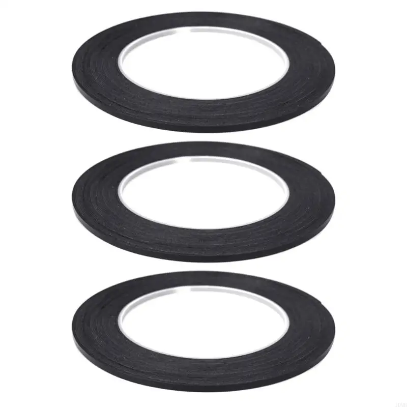 High Stickiness Computer and Smartphone Screen Sealing Double Sided Sealant Tape Adhesive, 10m Length, 2mm/3mm/5mm Width
High Stickiness Computer and Smartphone Screen Sealing Double Sided Sealant Tape Adhesive, 10m Length, 2mm/3mm/5mm Width