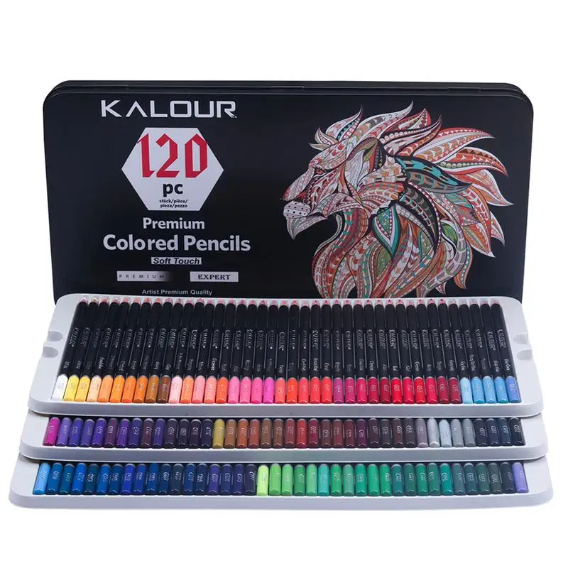 Colored Pencils For Adults Coloring Professionals And Colorists Sketching Art Supplies Colorists Sketching Art Supplies Soft
Colored Pencils For Adults Coloring Professionals And Colorists Sketching Art Supplies Colorists Sketching Art Supplies Soft