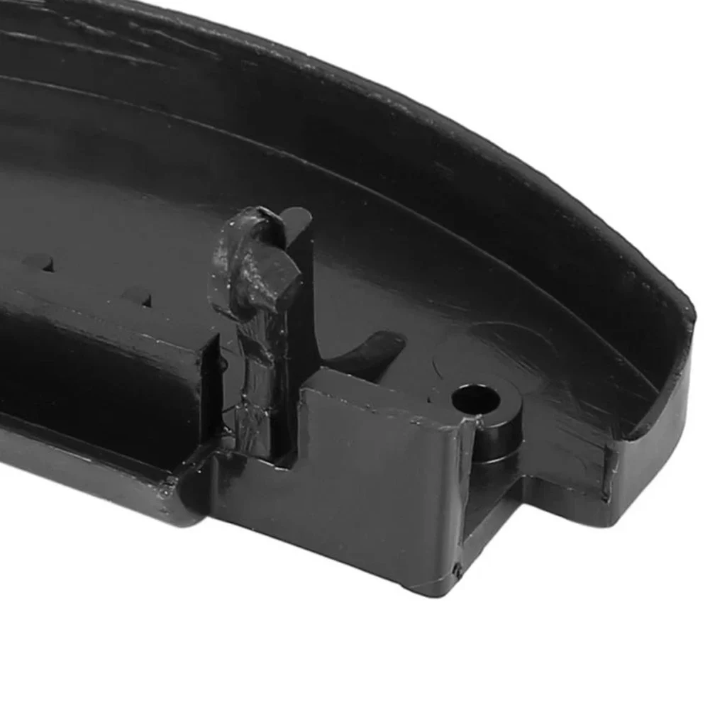 Lid Replacement Clip Center Console Latch For Broken Armrest Repair OEM Number 3B0868445 Broken Part Repair Damaged Lid Fix
Lid Replacement Clip Center Console Latch For Broken Armrest Repair OEM Number 3B0868445 Broken Part Repair Damaged Lid Fix