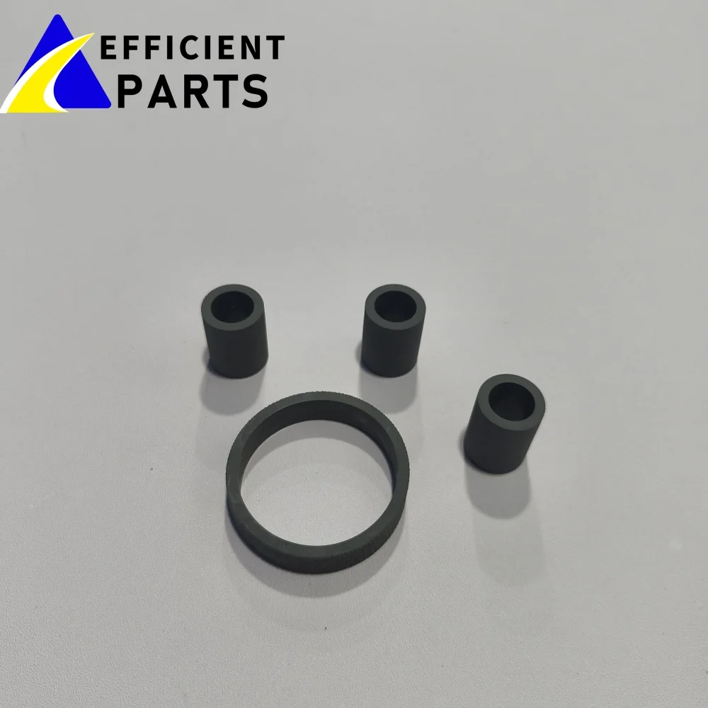 1 комплект шин ролика подачи захвата для EPSON WF C529R C579R C5210 C5290 C5710 C5790 M5298 M5299 1736257
1 комплект шин ролика подачи захвата для EPSON WF C529R C579R C5210 C5290 C5710 C5790 M5298 M5299 1736257