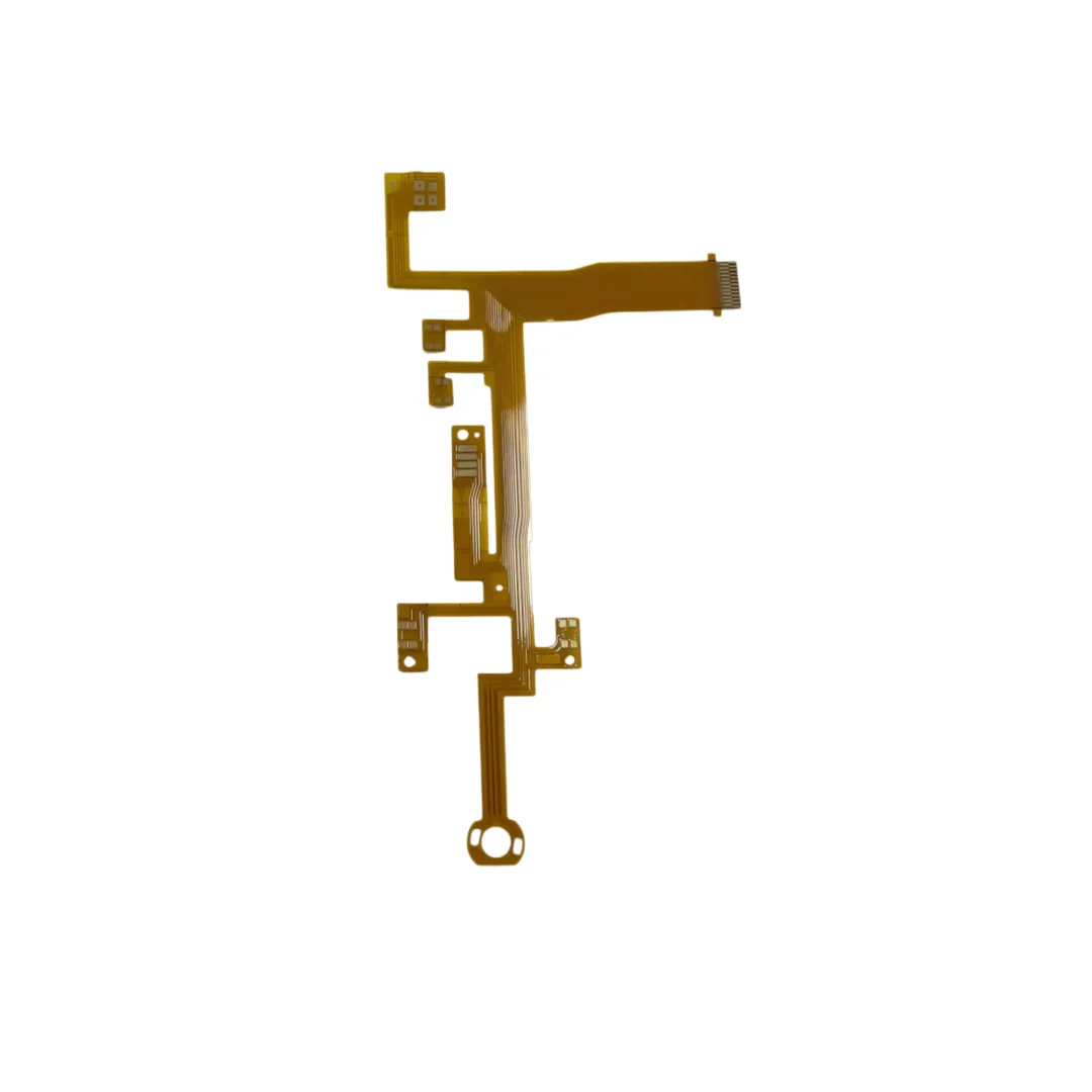 New Lens Flex Cable Base Cable For Samsung L201 L301 S1070 ST45 ST50 PL100 Camera
New Lens Flex Cable Base Cable For Samsung L201 L301 S1070 ST45 ST50 PL100 Camera