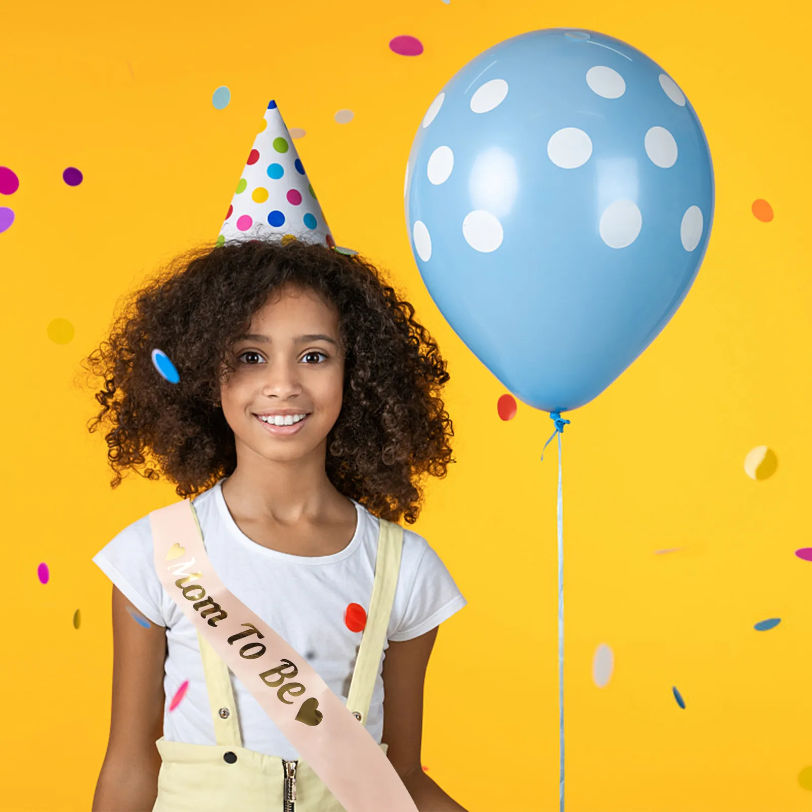 1Set Mom to Be Sash Headband Set Shower Supplies Pregnancy Photo Props Maternity Celebration Decor Unique Stylish Look
1Set Mom to Be Sash Headband Set Shower Supplies Pregnancy Photo Props Maternity Celebration Decor Unique Stylish Look