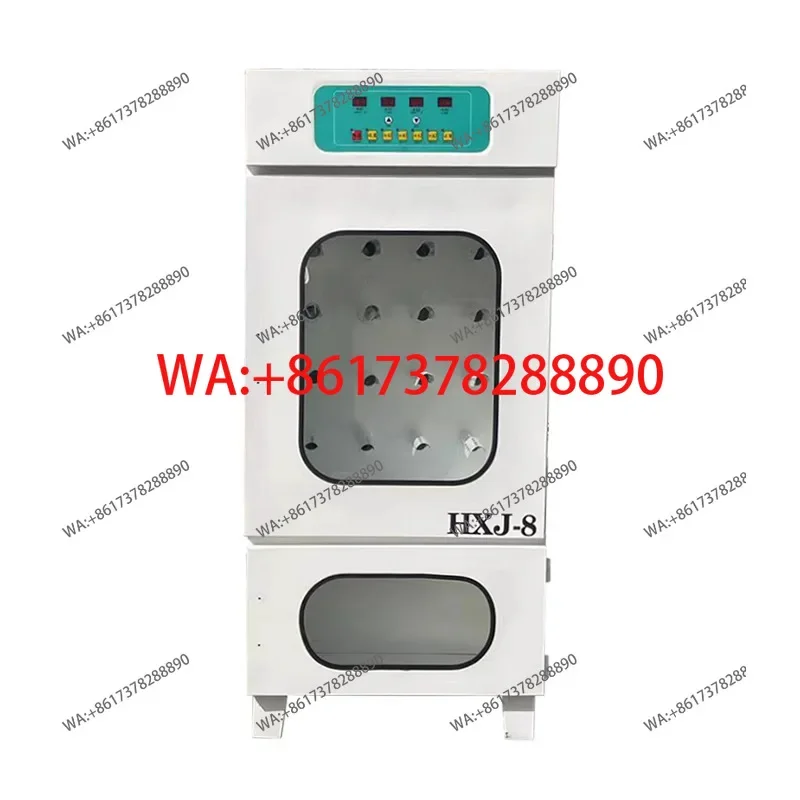 Multifunctional commercial automatic shoe dryer dry cleaner shoe drying machine
Multifunctional commercial automatic shoe dryer dry cleaner shoe drying machine