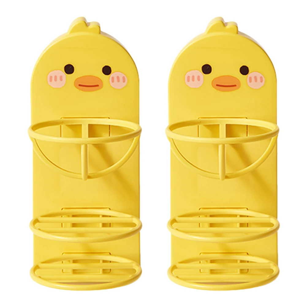 2 Pcs Beauty Egg Storage Rack Make up Sponges Makeup Organiser Holder Box Organisers Pp Case Travel Holders
2 Pcs Beauty Egg Storage Rack Make up Sponges Makeup Organiser Holder Box Organisers Pp Case Travel Holders