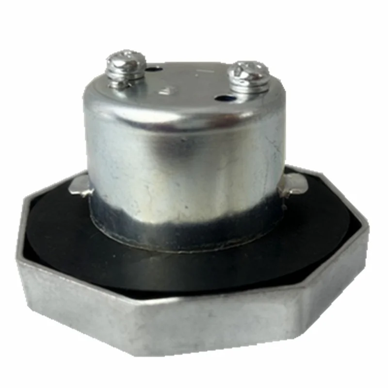 AEF2-Новая высококачественная крышка топливного бака в сборе, замок топливного бака MB022737 для Mitsubishi L-200 L-300 Mazda T3000 Isuzu
AEF2-Новая высококачественная крышка топливного бака в сборе, замок топливного бака MB022737 для Mitsubishi L-200 L-300 Mazda T3000 Isuzu