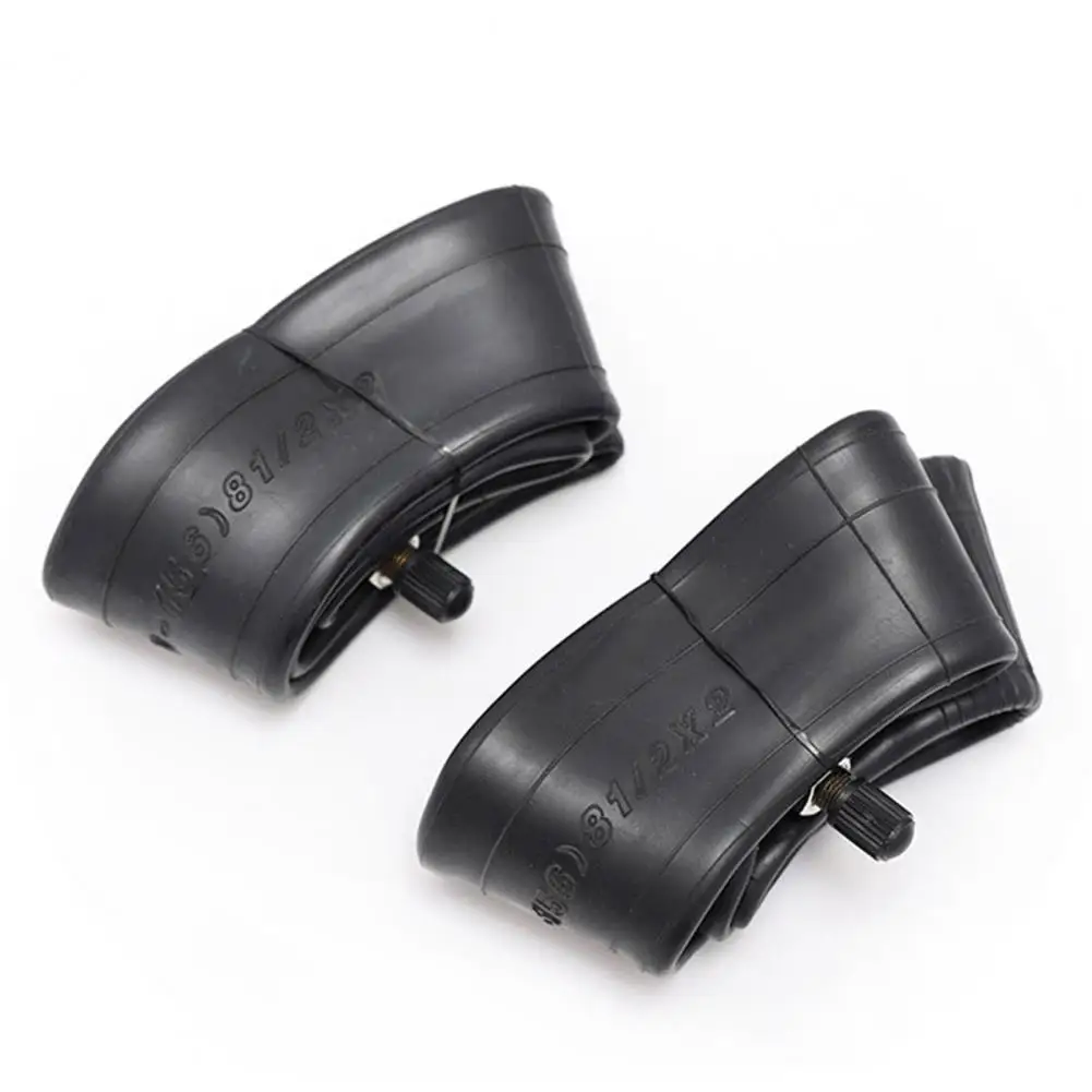 Resistant Tube for Scooter High quality 8 5 Inches Scooter Rubber Tubes Durable Explosion proof Pressure resistant for
Resistant Tube for Scooter High quality 8 5 Inches Scooter Rubber Tubes Durable Explosion proof Pressure resistant for
