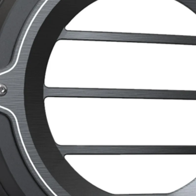 Motorcycle Accessories XSR700 XSR900 Headlight Grille Guard For Yamaha XSR 700 XSR 900 2022 2023 2024 2025 Light Protector Cover
Motorcycle Accessories XSR700 XSR900 Headlight Grille Guard For Yamaha XSR 700 XSR 900 2022 2023 2024 2025 Light Protector Cover