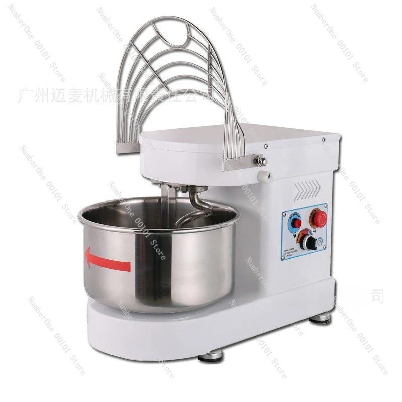 Desktop Dough Mixer Private Baking Dough Mixer Portable Desktop Household Multifunctional Mixer
Desktop Dough Mixer Private Baking Dough Mixer Portable Desktop Household Multifunctional Mixer