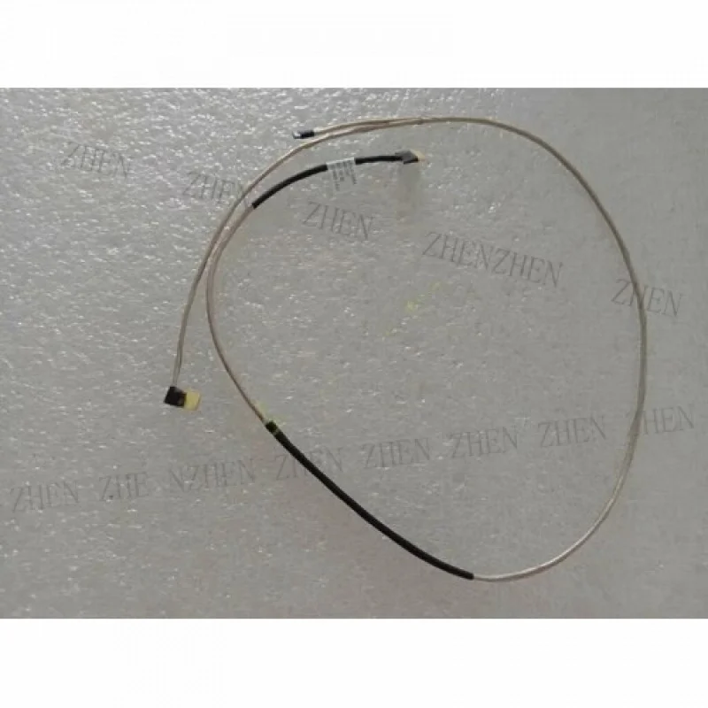 Y 6017B0420201 CAM Internal Webcam Camera Cable For HP Envy 15-J Laptop
Y 6017B0420201 CAM Internal Webcam Camera Cable For HP Envy 15-J Laptop