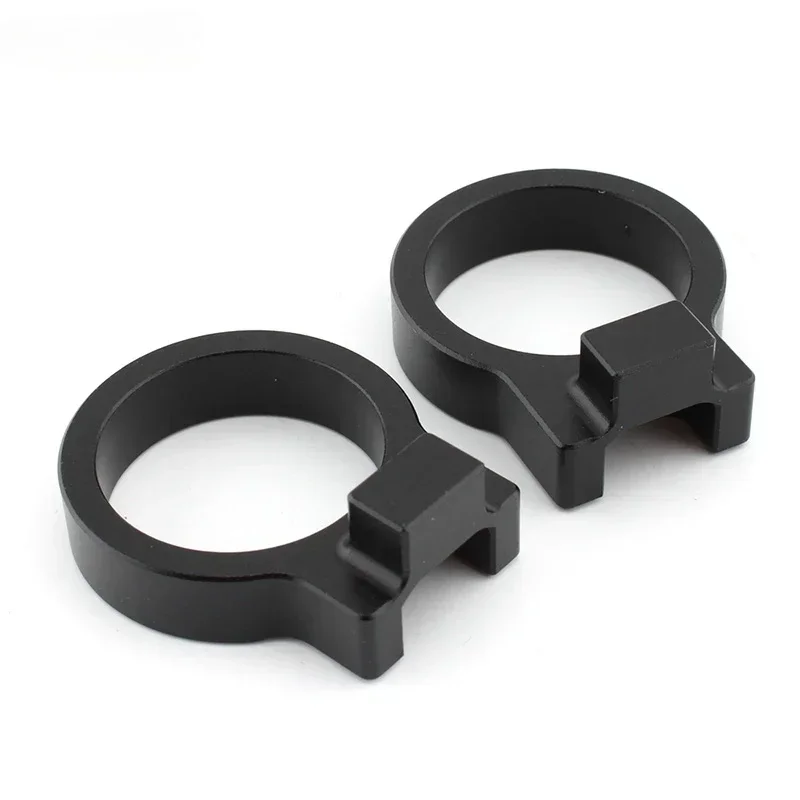 For Honda CBR125R CBR 125R JC50 All Year 2024 2023 Motorcycle Handlebar Risers Motorcycle Handle Bar Mount Riser
For Honda CBR125R CBR 125R JC50 All Year 2024 2023 Motorcycle Handlebar Risers Motorcycle Handle Bar Mount Riser