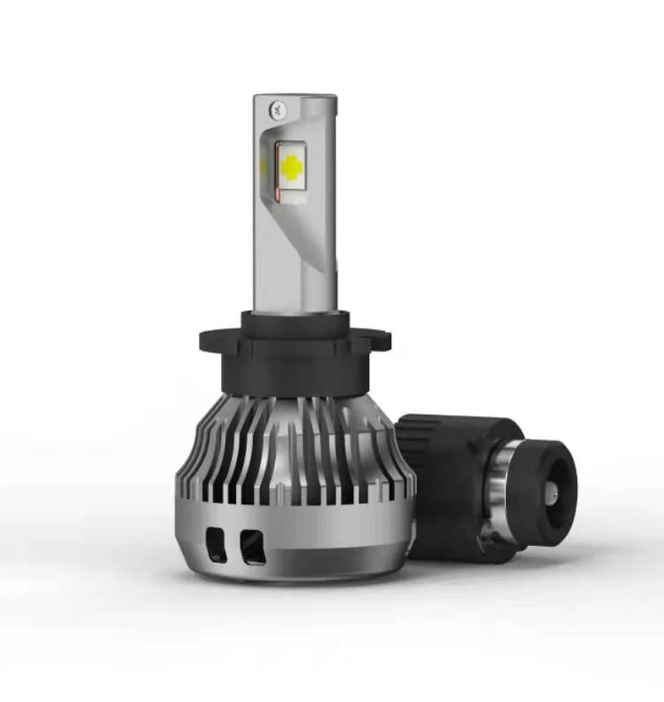 Китай, оптовая продажа, 25 Вт Hid ксеноновый комплект D2s D2h D4s, разъем для автомобильной фары, совместимый
Китай, оптовая продажа, 25 Вт Hid ксеноновый комплект D2s D2h D4s, разъем для автомобильной фары, совместимый