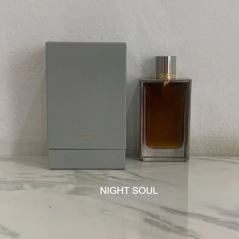 Te Gusta.El Perfume Alloy Cover Series 125ml Montaigne Agarwood/After Club/Midnight Romance 125 Eau De Parfum Parfums Homme Uomo
Te Gusta.El Perfume Alloy Cover Series 125ml Montaigne Agarwood/After Club/Midnight Romance 125 Eau De Parfum Parfums Homme Uomo