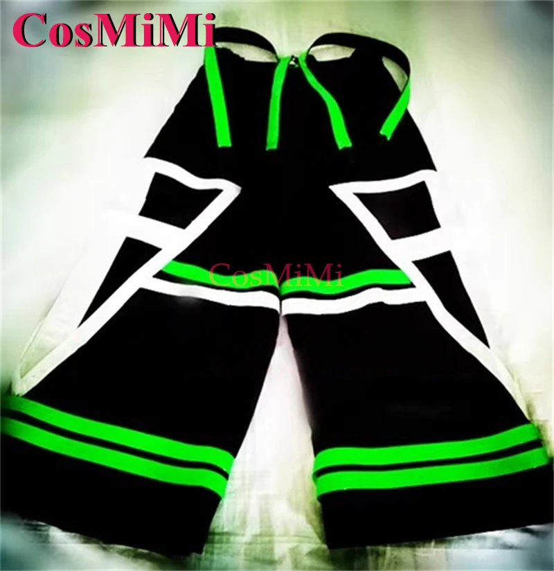 CosMiMi Large Shield Patterns AUS Style Ghost Dance Pants Melbourne Shuffle Pants Bell-bottoms Reflective Effect Trousers Unisex
CosMiMi Large Shield Patterns AUS Style Ghost Dance Pants Melbourne Shuffle Pants Bell-bottoms Reflective Effect Trousers Unisex