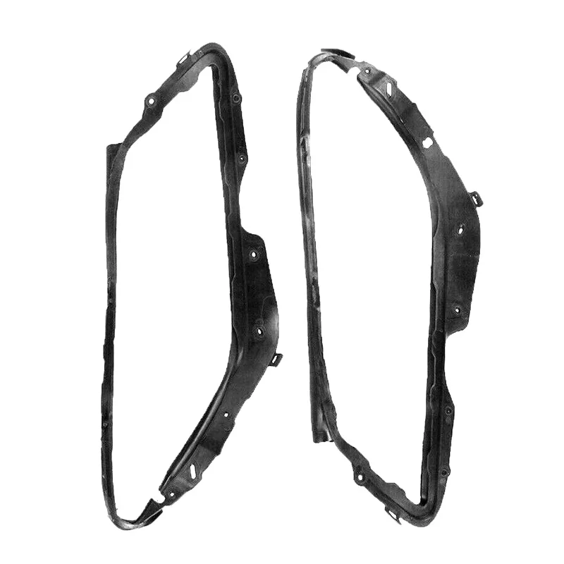 Car Headlight Sealing Strip For Mercedes-Benz W204 C180 C200 C300 2048260991 2048261091 Auto Headlamp Sealing Cover Ring
Car Headlight Sealing Strip For Mercedes-Benz W204 C180 C200 C300 2048260991 2048261091 Auto Headlamp Sealing Cover Ring