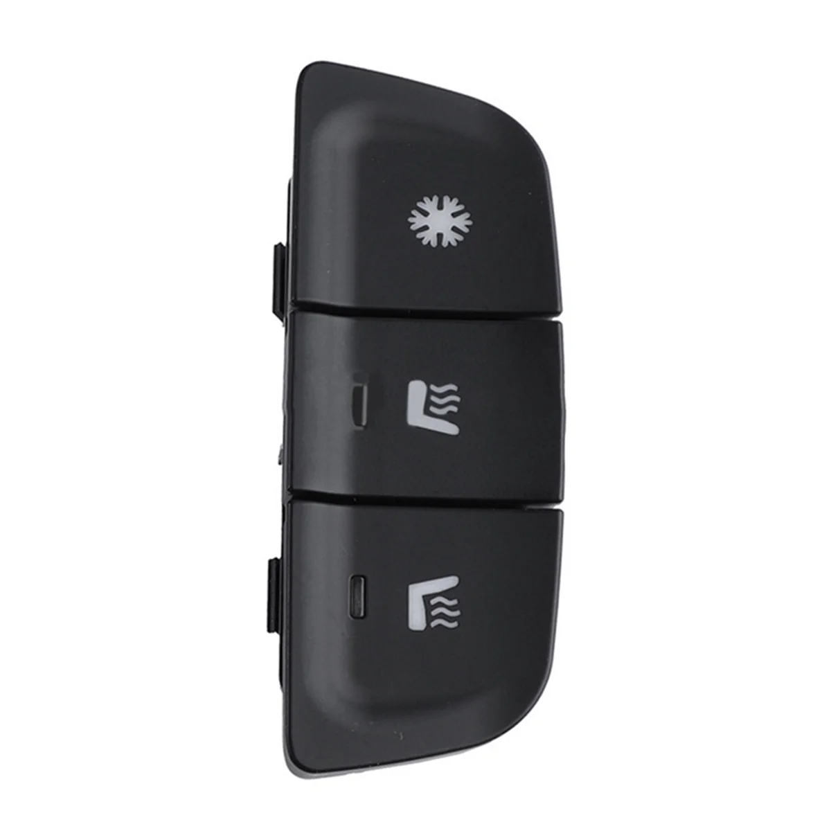 Electronic Handbrake Switch Parking Hand Brake Button Switch for Chevrolet GM EG5-Maibu XL 23217897
Electronic Handbrake Switch Parking Hand Brake Button Switch for Chevrolet GM EG5-Maibu XL 23217897