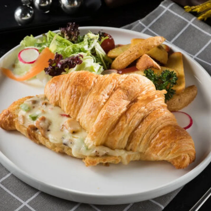 Комплект защиты шасси защитной пластины радиоуправляемого автомобиля из нержавеющей стали для ARRMA 1/8 MOJAVE 4S 4X4 RTR ARA4404T1, обновленные детали
Комплект защиты шасси защитной пластины радиоуправляемого автомобиля из нержавеющей стали для ARRMA 1/8 MOJAVE 4S 4X4 RTR ARA4404T1, обновленные детали