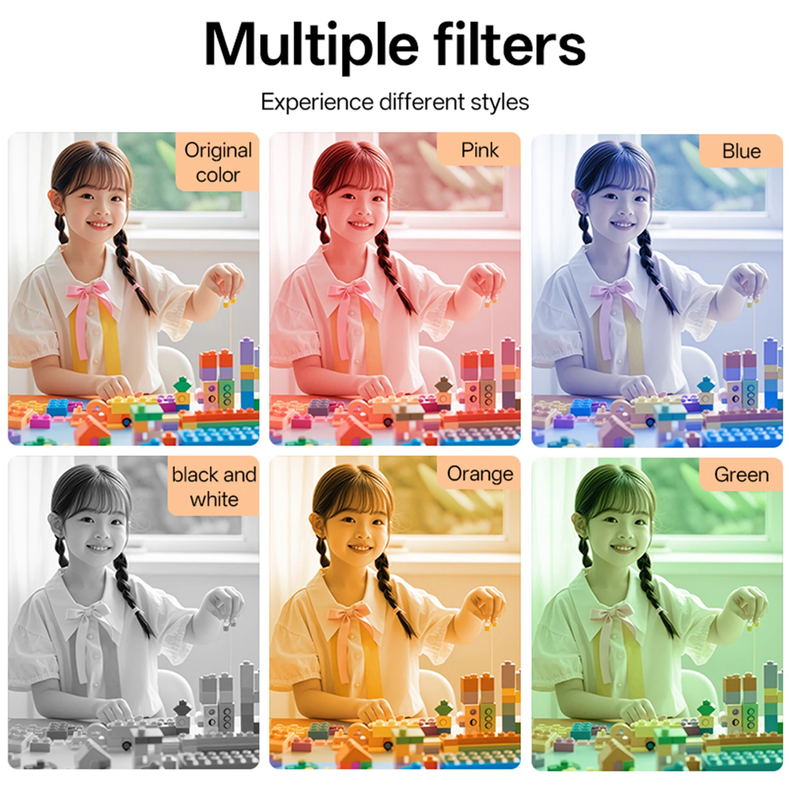 Винтажный стиль, мини-портативная ретро 1080P HD цифровая камера, HD-экран, камера для записи видео
Винтажный стиль, мини-портативная ретро 1080P HD цифровая камера, HD-экран, камера для записи видео