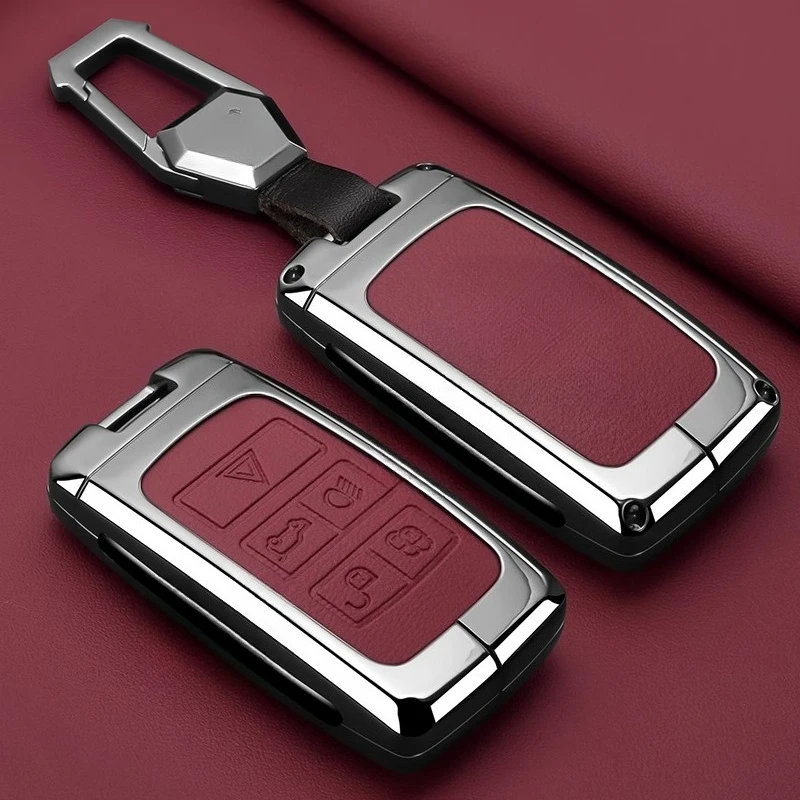 For Land Rover Range Rover Key Protector Defender Evoque Exclusive Discovery Sport Starry Shell Shenxing Buckle
For Land Rover Range Rover Key Protector Defender Evoque Exclusive Discovery Sport Starry Shell Shenxing Buckle