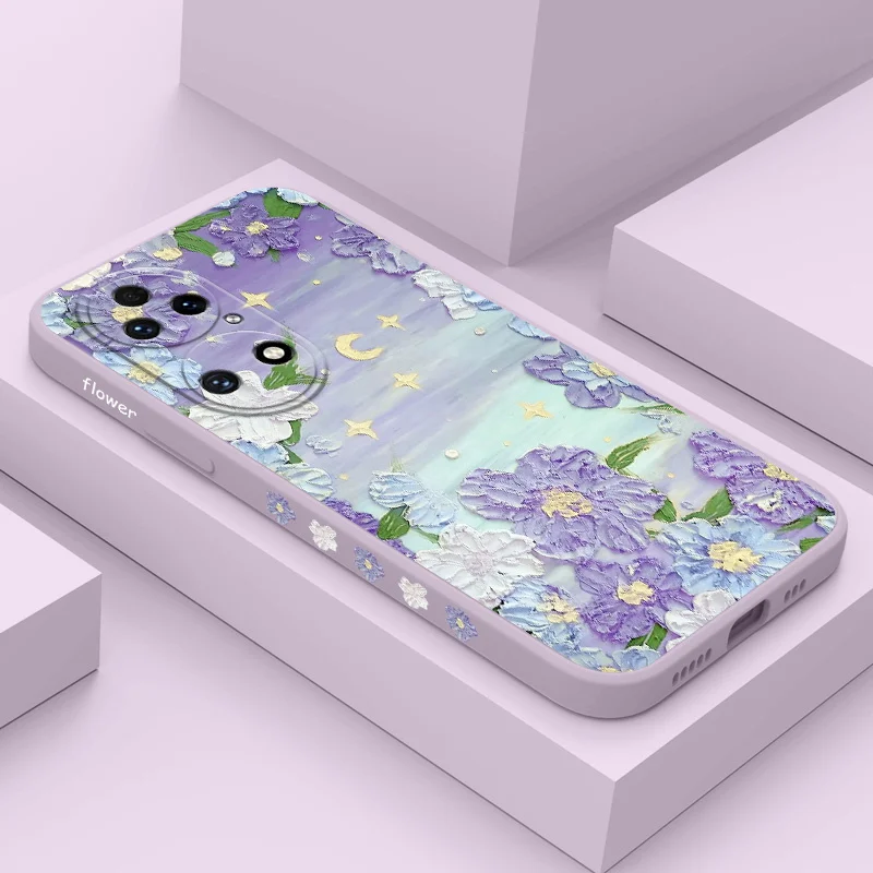 Flower Beach Phone Case For Huawei P50 P40 P30 P20 Nova 10 10SE 9 9SE Mate 50 50E 40 30 20 Pro Lite P Smart 2021 Y7A Cover
Flower Beach Phone Case For Huawei P50 P40 P30 P20 Nova 10 10SE 9 9SE Mate 50 50E 40 30 20 Pro Lite P Smart 2021 Y7A Cover