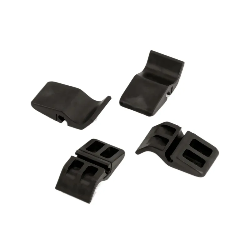 Brand New Air Filter Housing Cover Clip 4pcs for Honda Accord 2014-2023 Inspire 2019-2022 Odyssey 2009-2014 Spirior 2015-2017
Brand New Air Filter Housing Cover Clip 4pcs for Honda Accord 2014-2023 Inspire 2019-2022 Odyssey 2009-2014 Spirior 2015-2017