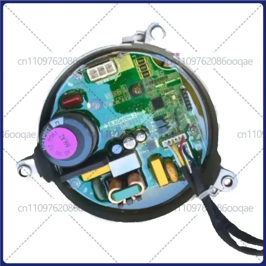 for Rongsheng for Hisense washing machine computer board 66LA variable frequency driver part
for Rongsheng for Hisense washing machine computer board 66LA variable frequency driver part