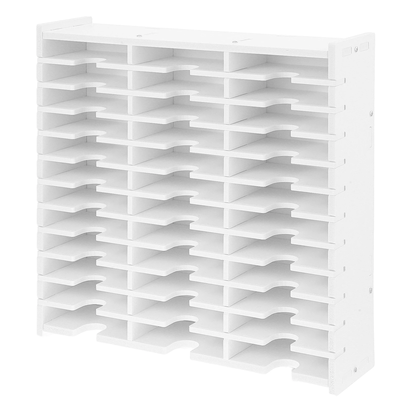 Cd Storage Box Sturdy PVC Multi-Grid Cd Holder Case Portable Disc Storage Organizer Safe Scratch Protection Dvd Cases Empty
Cd Storage Box Sturdy PVC Multi-Grid Cd Holder Case Portable Disc Storage Organizer Safe Scratch Protection Dvd Cases Empty