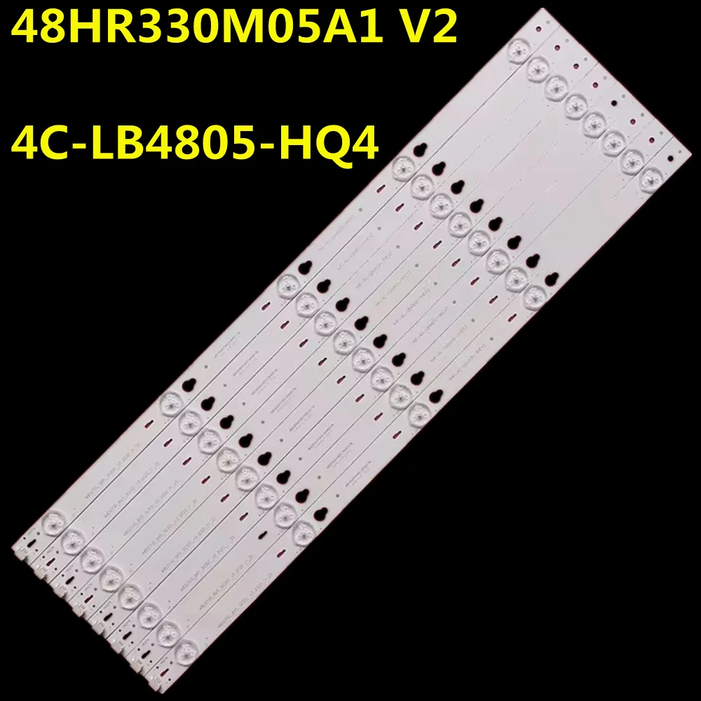 LED Strip For L48F1620E L48E9600 L48F3308B L48A558V L48D2730 L48S4700FS L48S4700 LE48M4S9 L48F3303B 48FD2700 L48F1620F 48FA5405
LED Strip For L48F1620E L48E9600 L48F3308B L48A558V L48D2730 L48S4700FS L48S4700 LE48M4S9 L48F3303B 48FD2700 L48F1620F 48FA5405