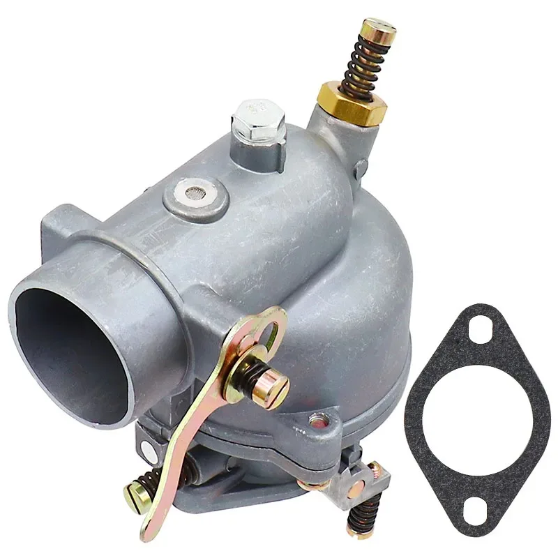 HIGH QUALITY CARBURETOR for BRIGGS & STRATTON TYPE 390323 394228 170401 190412 194412
HIGH QUALITY CARBURETOR for BRIGGS & STRATTON TYPE 390323 394228 170401 190412 194412