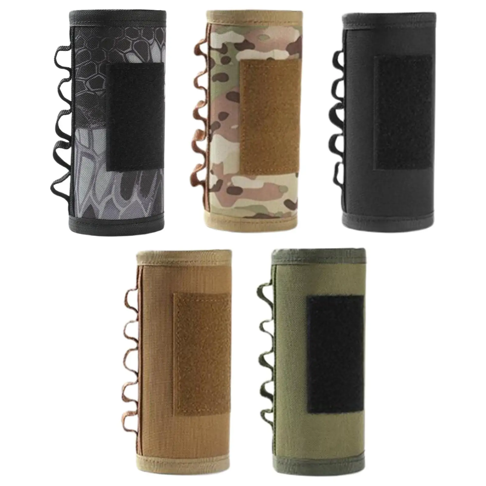 Прочный чехол для бензобака, крышка цилиндра, защита для инструментов, крышка для хранения, защитный чехол для бутылки для кемпингового снаряжения, барбекю на открытом воздухе
Прочный чехол для бензобака, крышка цилиндра, защита для инструментов, крышка для хранения, защитный чехол для бутылки для кемпингового снаряжения, барбекю на открытом воздухе