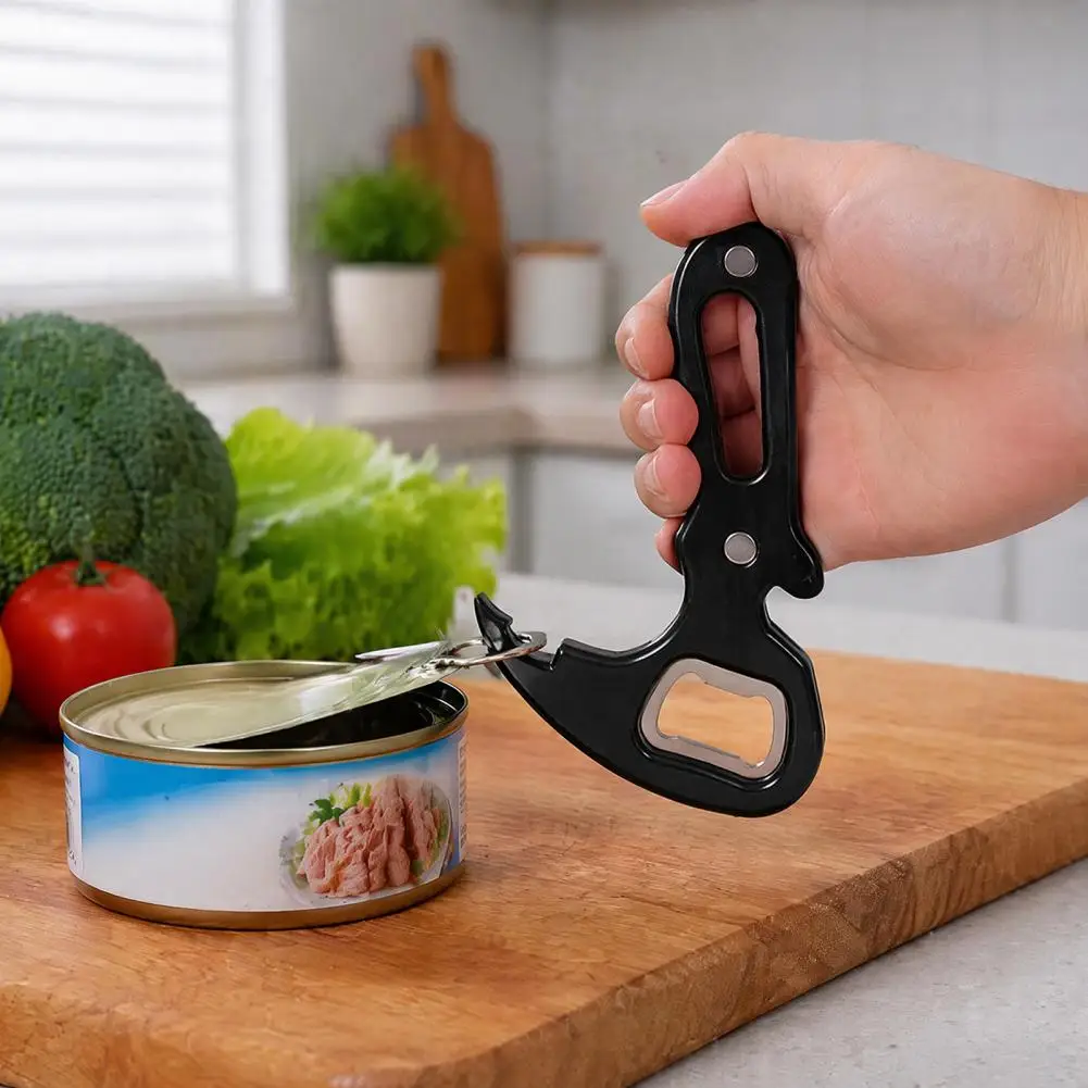 Reliable Pull Tab Remover Pull Tab Opener Tool Pull Tab Opener Tool Easy Ring Removal Gadget Durable Energy-saving for Food
Reliable Pull Tab Remover Pull Tab Opener Tool Pull Tab Opener Tool Easy Ring Removal Gadget Durable Energy-saving for Food