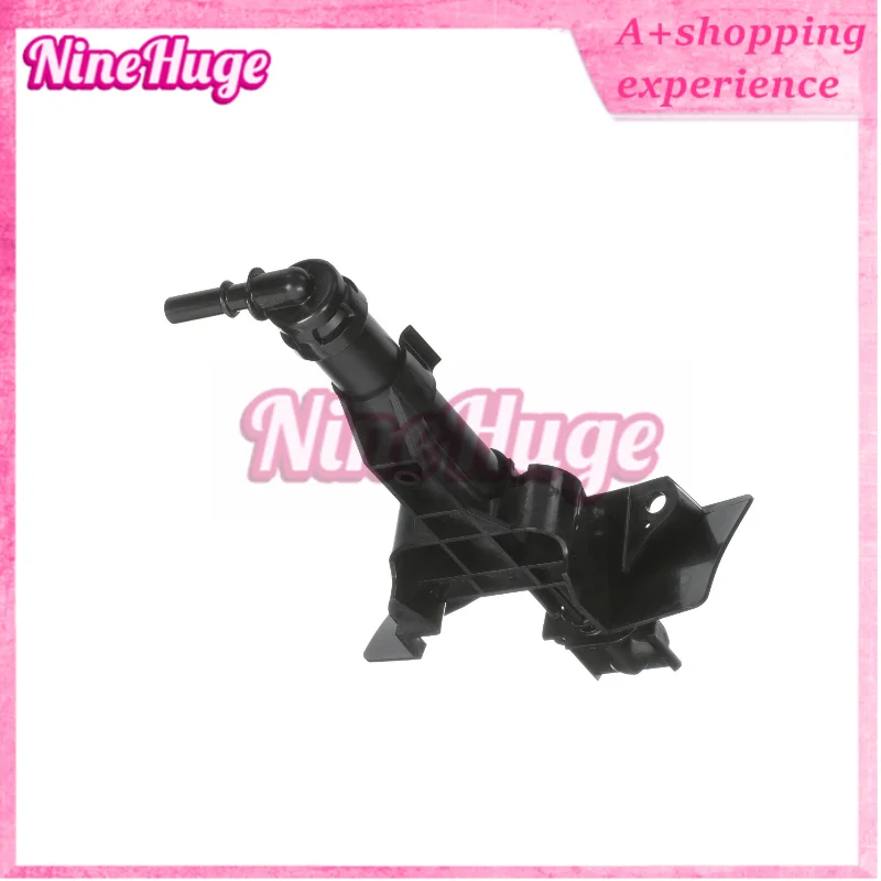 Новая водяная насадка (фара) для Jeep Grand Cherokee 2011-13, 1 шт. 68078292 АА 68078293 АА
Новая водяная насадка (фара) для Jeep Grand Cherokee 2011-13, 1 шт. 68078292 АА 68078293 АА