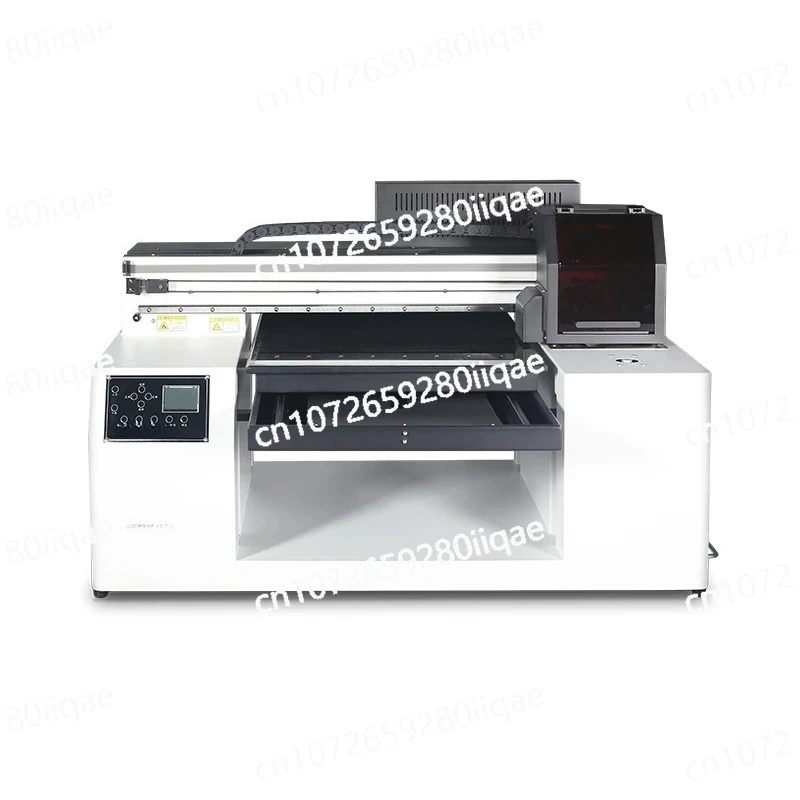 Принтер Crystal Label Маленький планшет Kt Board Чехол для мобильного телефона Брелок
Принтер Crystal Label Маленький планшет Kt Board Чехол для мобильного телефона Брелок