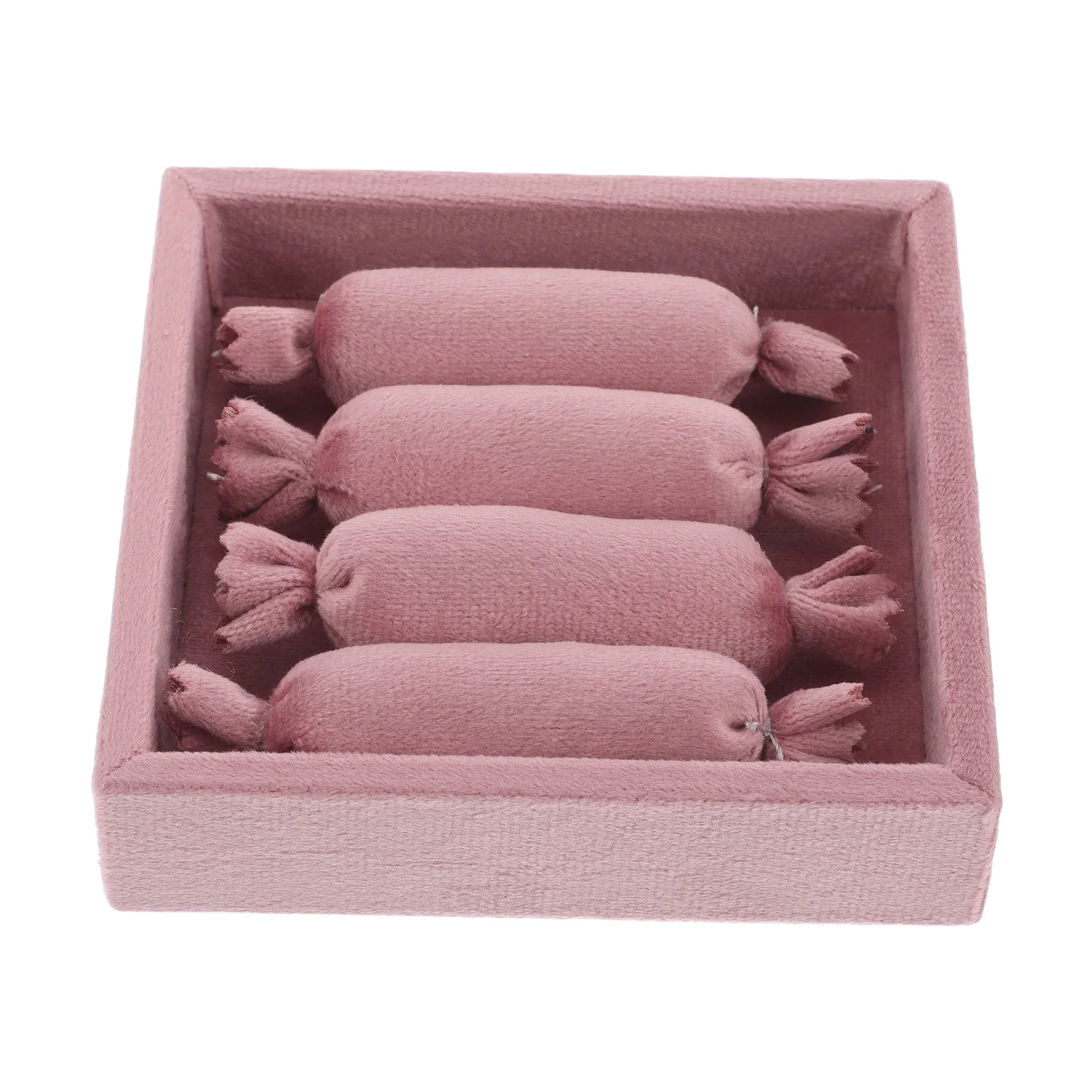 1set 1Set Ring Display Tray Jewelry Organizer Mdf Storage Stackable Drawer Tray For Rings Earrings Bracelets Watch Holder Case
1set 1Set Ring Display Tray Jewelry Organizer Mdf Storage Stackable Drawer Tray For Rings Earrings Bracelets Watch Holder Case