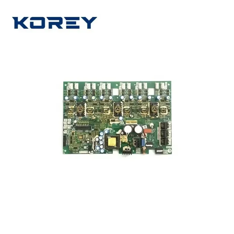 Brand New Ready Stock Circuit Board Driver Board 2945407201 Spot
Brand New Ready Stock Circuit Board Driver Board 2945407201 Spot