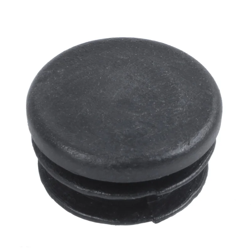 ABWP-Plastic Round Cap Chair Table Legs Ribbed Tube Insert 22Mm Dia 200 Pcs
ABWP-Plastic Round Cap Chair Table Legs Ribbed Tube Insert 22Mm Dia 200 Pcs