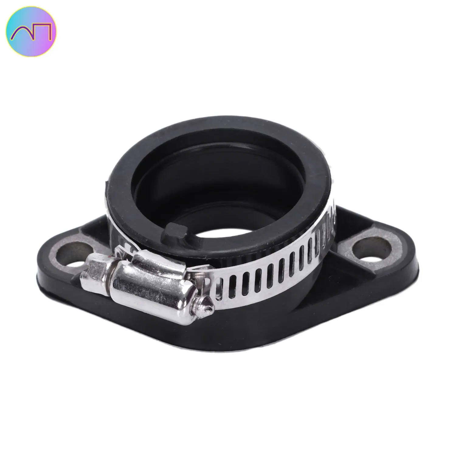 Motorcycle Gn125 Carburetor Intake Interface Pipe Joint Manifold For Suzuki 125Cc Gn 125 Engine Spare Parts
Motorcycle Gn125 Carburetor Intake Interface Pipe Joint Manifold For Suzuki 125Cc Gn 125 Engine Spare Parts