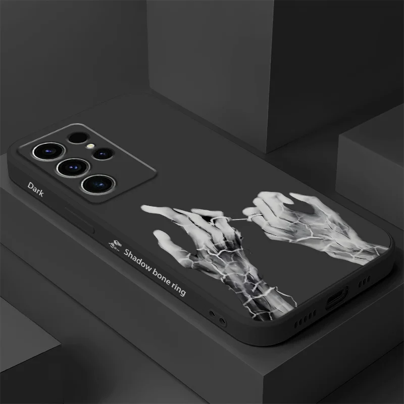 Grotesque Aesthetics Phone Case For Samsung Galaxy S25 S24 S23 S22 S21 S20 S10 S10E Ultra Plus FE Note 20 Ultra Plus Cover
Grotesque Aesthetics Phone Case For Samsung Galaxy S25 S24 S23 S22 S21 S20 S10 S10E Ultra Plus FE Note 20 Ultra Plus Cover
