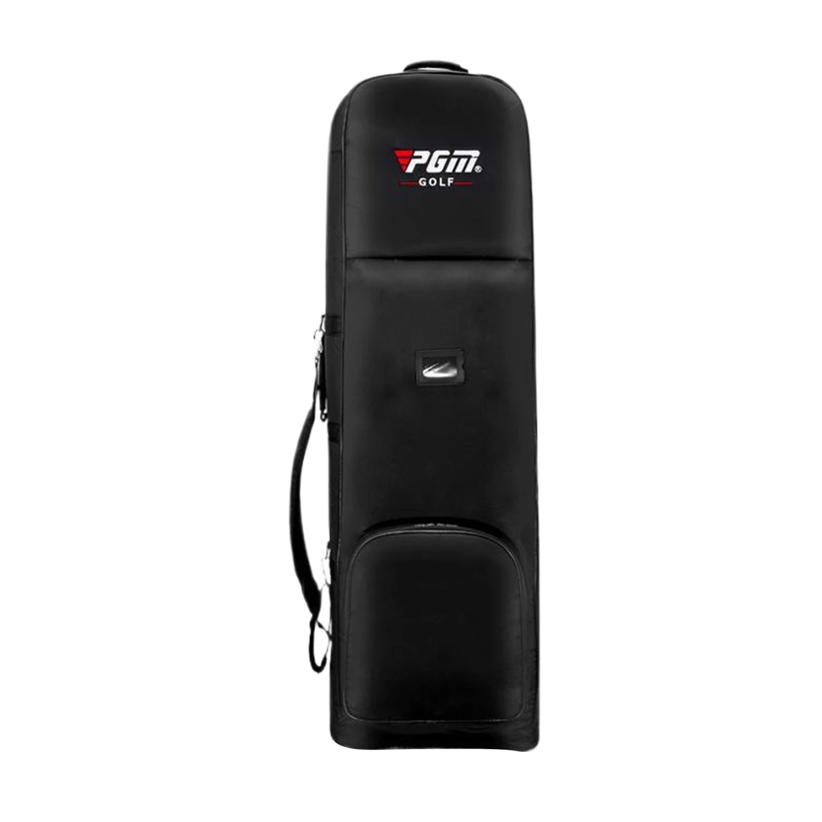 Cotton Durable Golf Bag Towels For Easy Cleaning On Course Golf Towels For Golf Bags Disc Golf Bag
Cotton Durable Golf Bag Towels For Easy Cleaning On Course Golf Towels For Golf Bags Disc Golf Bag