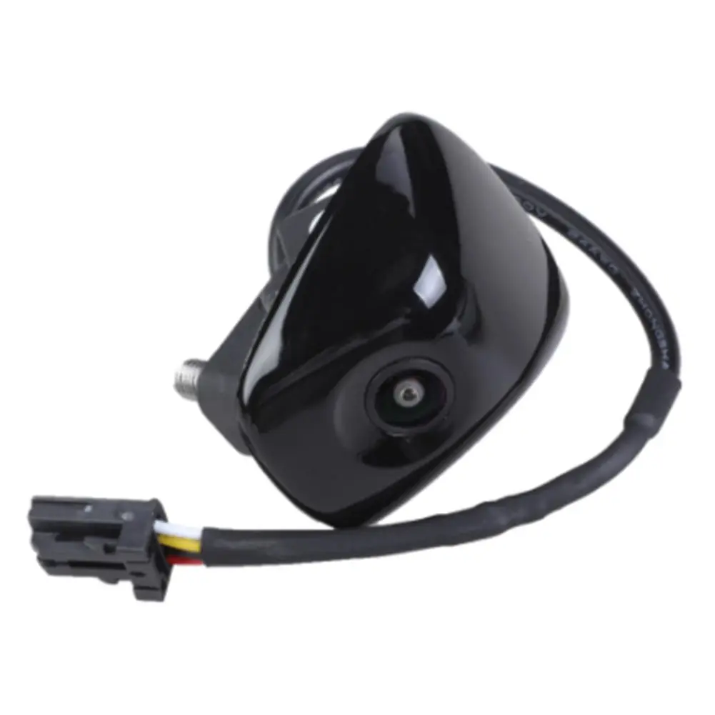 OEM Camera Backup Camera Backup Parking Assistance Easy To Use Design High Universality Fitment No For Hyundai 2012-2017
OEM Camera Backup Camera Backup Parking Assistance Easy To Use Design High Universality Fitment No For Hyundai 2012-2017
